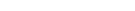 DEFNE APARTMANI