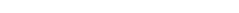 Ordu - Altınordu - Cumhuriyet Mahallesi