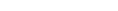 CAN KONUTLARI
