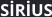 SİRİUS