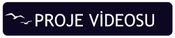 PROJE VİDEOSU