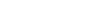 Proje Hakkında