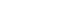 Katalog