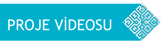 PROJE VİDEOSU