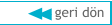 geri dön